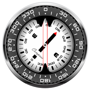 download compass software